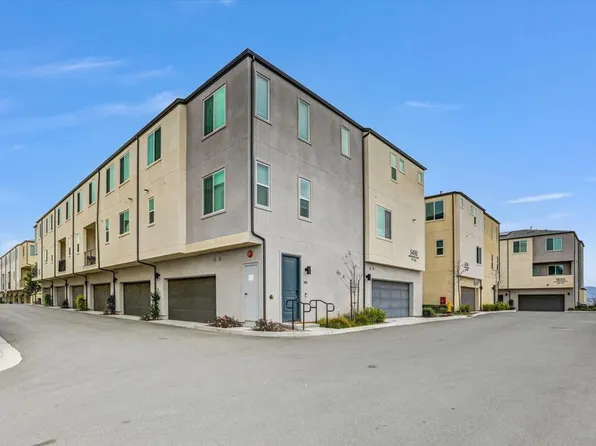 5490 Shorefront Dr Unit 178, San Diego, CA 92154