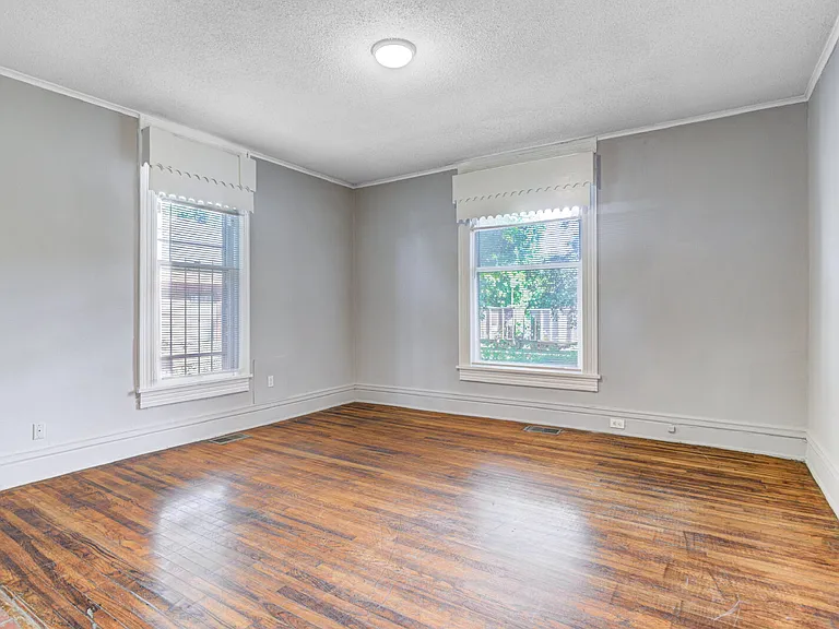 1639 Southern Ave #101 — Photo 14