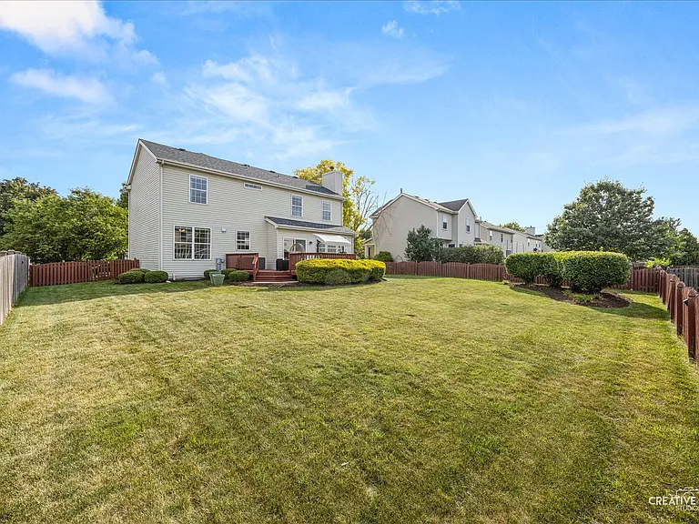 1445 Waterside Dr — Photo 27