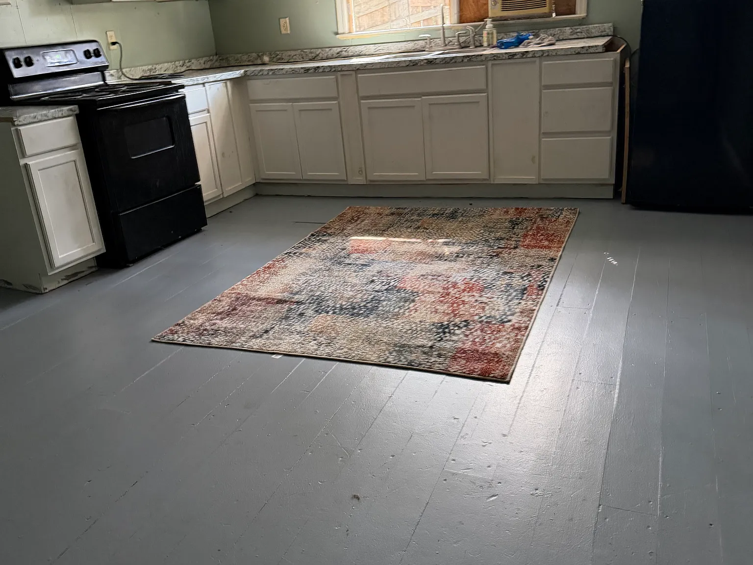457 Cashtown Loop Rd — Photo 3