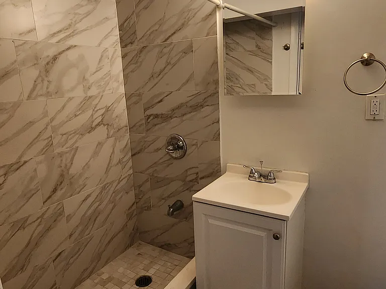 8654 Cobscook Hbr — Photo 14