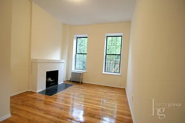 Rented by Hecht Group