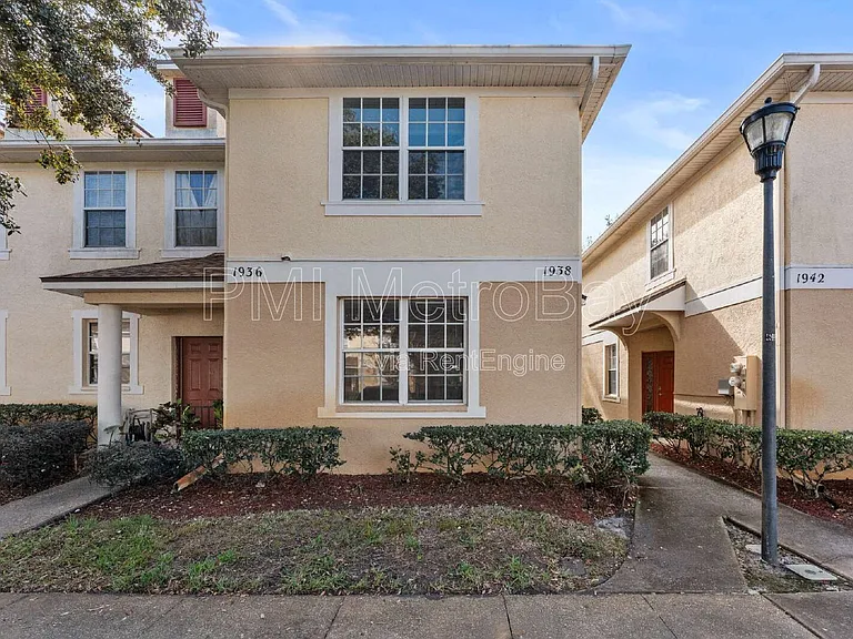 1938 Fiesta Ridge Ct — Photo 5
