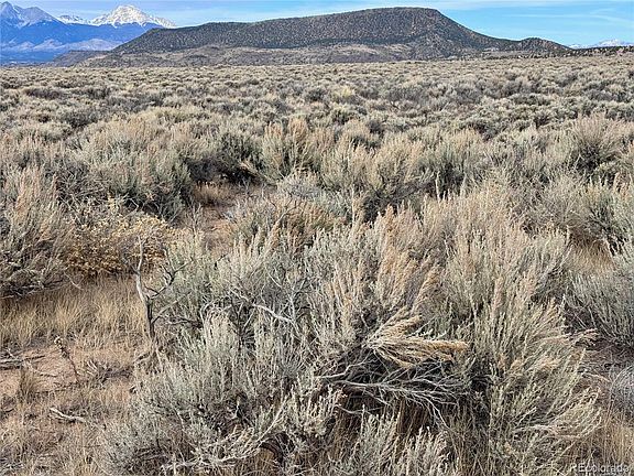 3rd image of lot 81 MacArthur Road