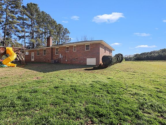 5th image of 1620 Pinson Farm Rd