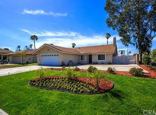 11505 Inwood Dr, Riverside, CA 92503