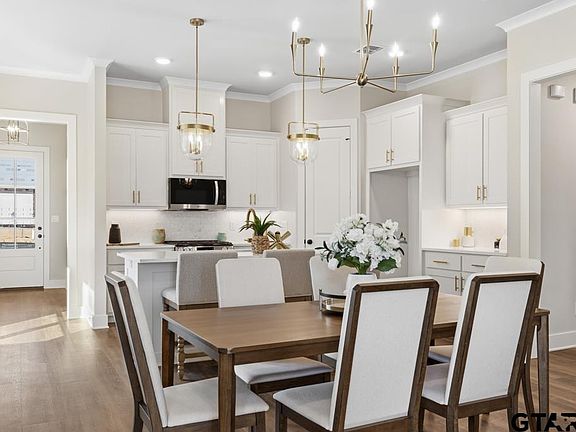 5th image of 7183 Alexander Way