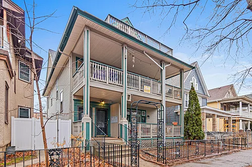 2535 Aldrich Ave S #3 Photo 1