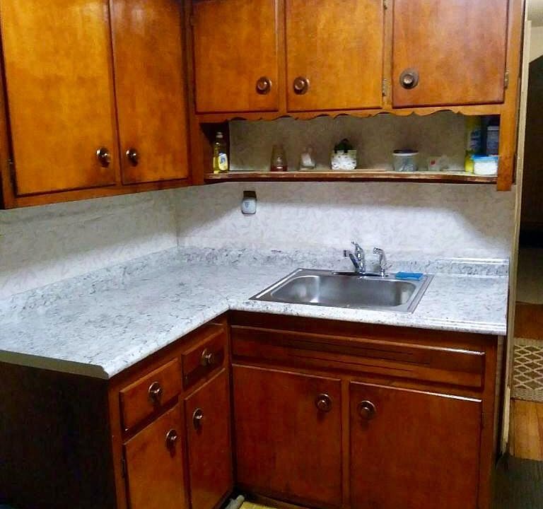 2nd image of 2160 Homecrest Ave