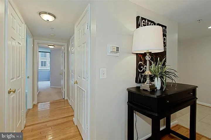 3830 9th St N #401W — Photo 9