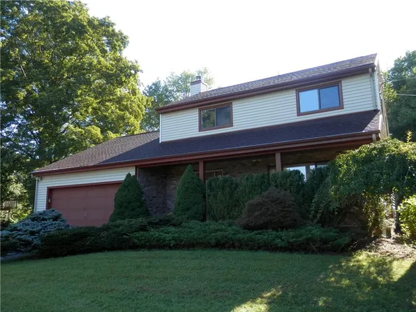 1369 Baldwin Road, Yorktown Heights, NY 10598