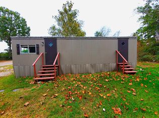 11151 Spur 248, Tyler, TX 75707