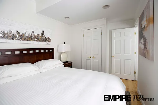 Rented by Empire State Properties | media 8