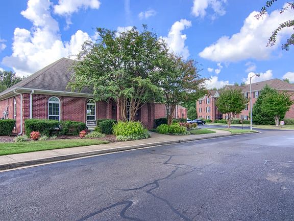3rd image of 10862 Nichols Blvd #5-06
