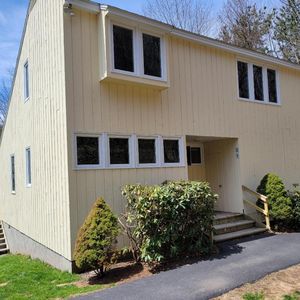 191 Woodland Dr, Roxbury, NY, 12474