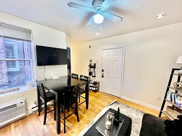 95 Prince St #2 — Photo 6