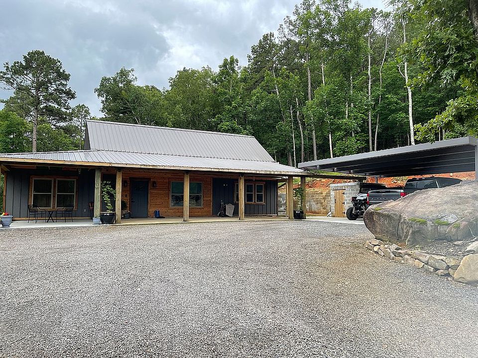 1st image of 13775 W State Highway 155