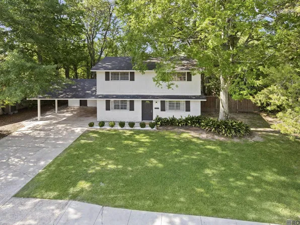 8265 Boone Ave, Baton Rouge, LA 70808