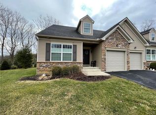 3641 Cottage Dr, Bethlehem, PA 18020