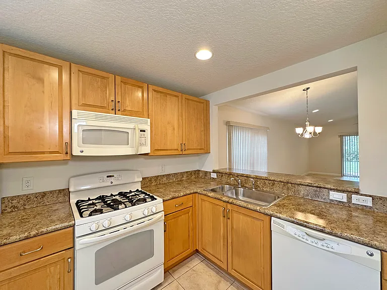 11329 SW Birch Tree Cir — Photo 11