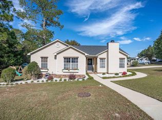 100 Olde Oak Ct, Lexington, SC 29072
