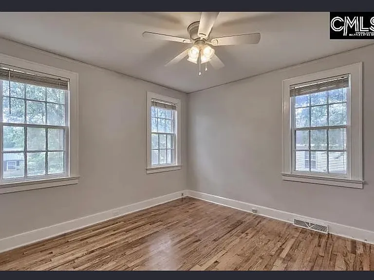 627 Graymont Ave — Photo 13