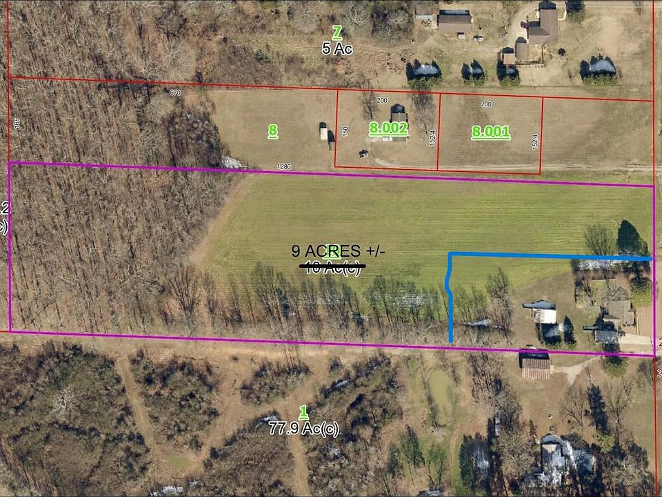 2nd image of 6605 County Line Rd