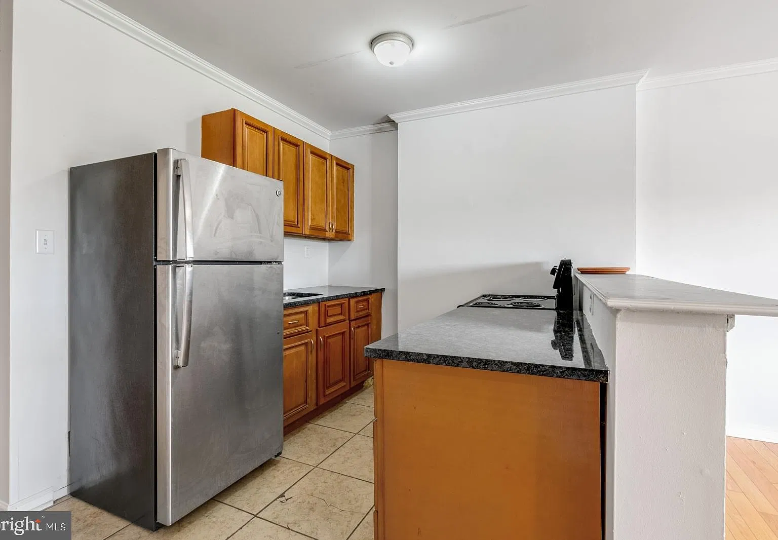 2 bed, $1,175 — Photo 3