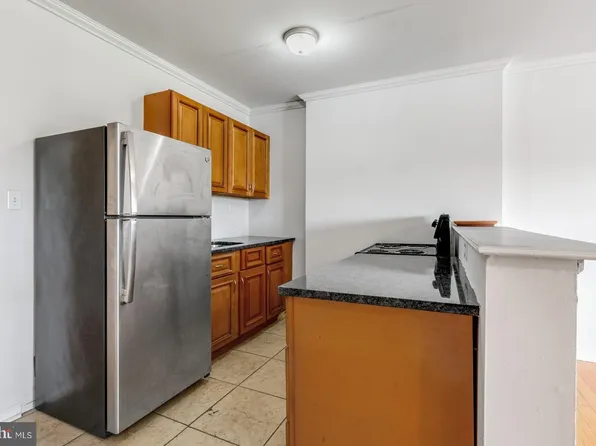 2024 Ridge Ave #2, Philadelphia, PA 19121