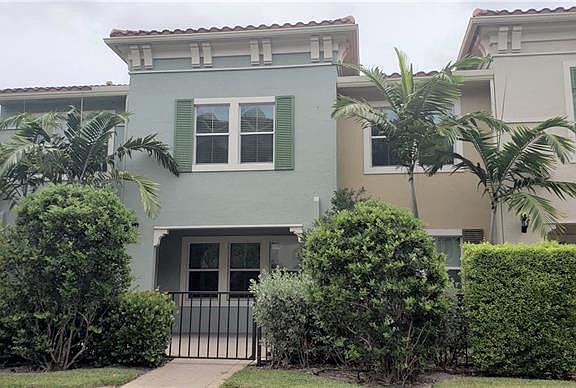 4th image of 2951 NW 124th Way