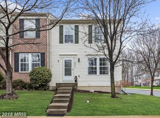 2021 Hackberry Rd, Essex, MD 21221
