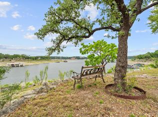 1106 Hurst Holw, Austin, TX 78734