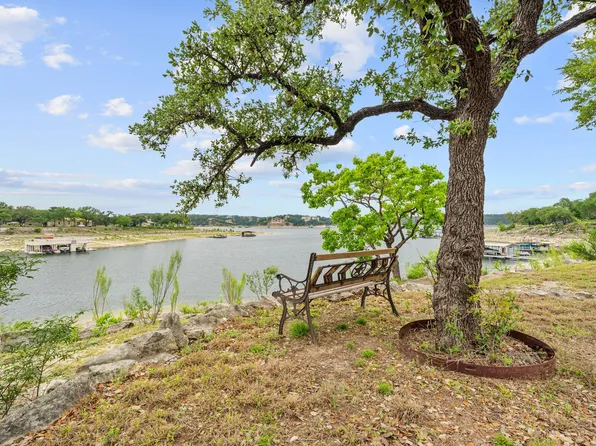 1106 Hurst Holw, Austin, TX 78734