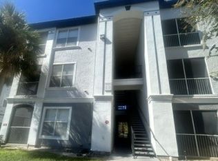 5807 Legacy Crescent Pl UNIT 202, Riverview, FL 33578