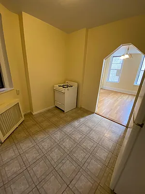 Rented by Nathan Joseph & Associates Inc. | media 39