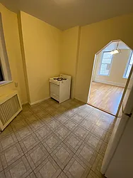 Rented by Nathan Joseph & Associates Inc.