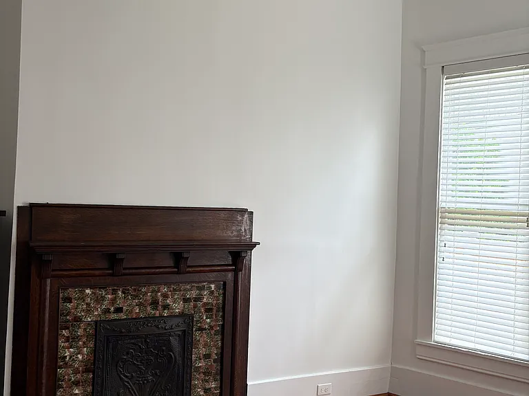 1308 Stratton Ave — Photo 19