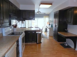 121 Melrose Ave, Albany, NY 12203