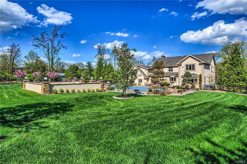 4 Saldi Ln, Valhalla, NY 10595 Zillow