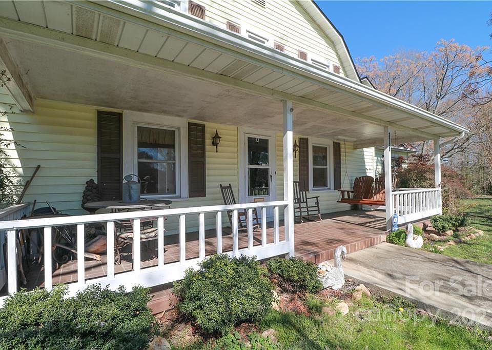 2708 Mooresville Rd, Salisbury, NC 28147 Zillow
