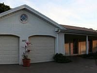 1st image of 995 Laguna Dr APT 603