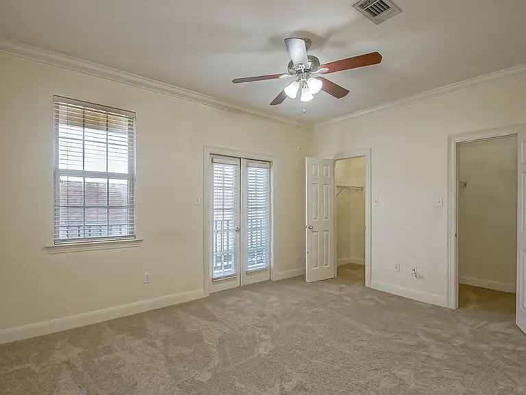 10600 Lakes Blvd #507 — Photo 17