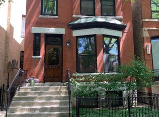 2227 N Dayton St, Chicago, IL 60614