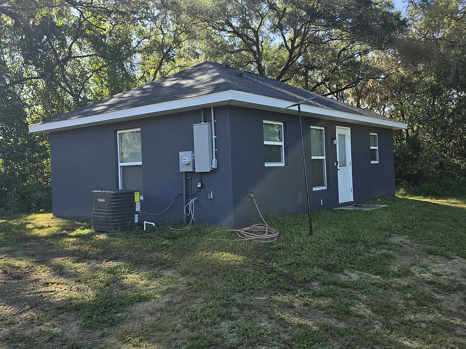 2457 SE 183rd Avenue Rd