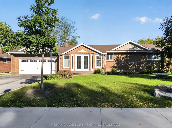 3785 19th St, Lincoln, ON L0R 1S0