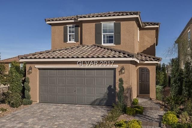 1st image of 5397 Sobles St