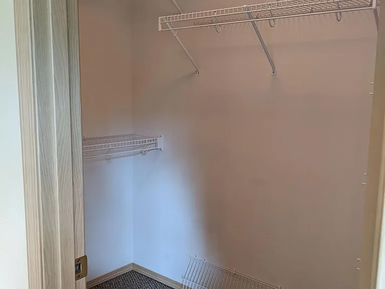 1169 Hudson St — Photo 18