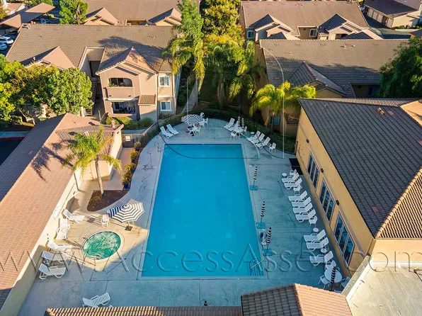 41410 Juniper St, Murrieta, CA