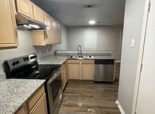 5-885 E Ovilla Rd #5, Red Oak, TX 75154