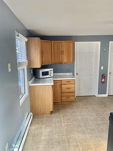 50 Charles St #1 Photo 1